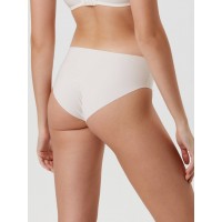 Трусы Conte Weekend 0008 Пастель