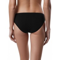 Трусы Conte New Look 3061 Черный