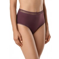 Трусы Conte Nuance 2064 Ирис