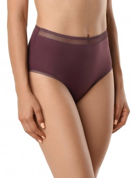 Трусы Conte Nuance 2064 Ирис
