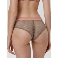 Трусы Conte Arabesque 1036 Тимьян