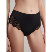 Трусы Conte Etude 6108 Черный