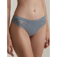 Трусы Conte Miracle 6094 Ниагара