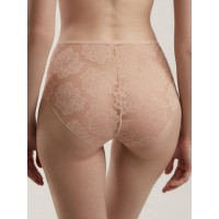 Трусы Conte Eva 2052 Нюд