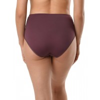 Трусы Conte Nuance 2064 Ирис