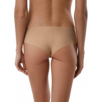 Трусы Conte Weekend 0006 Телесный
