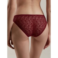 Трусы Conte Tatouage 4042 Бордо
