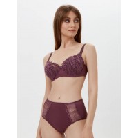 Трусы Conte Aura 2079 Ирис