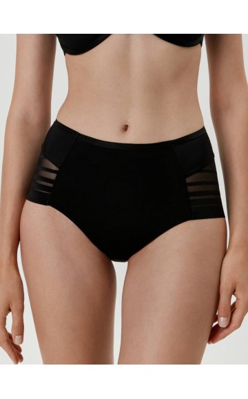 Трусы Conte Sport Glam 2097 Черный