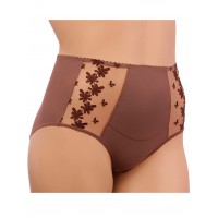 Трусы Valeria 20566 Перец