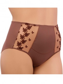 Трусы Valeria 20566 Перец