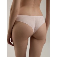 Трусы Conte Nymphe 6045 Зефир