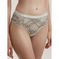 Трусы Conte Fusion 1095 Мята