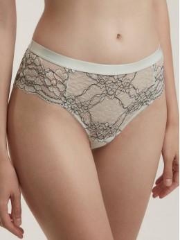 Трусы Conte Fusion 1095 Мята