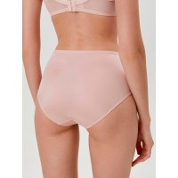 Трусы Conte Rendez-Vous 2012 Камея