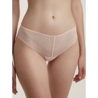 Трусы Conte Vintage 3116 Миндаль