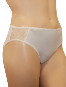 Трусы Valeria 20084 Белый