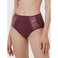 Трусы Conte Aura 2079 Ирис Трусы Conte Aura 2079 Ирис