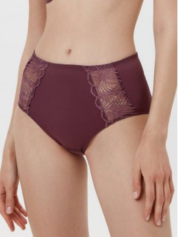 Трусы Conte Aura 2079 Ирис