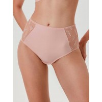 Трусы Conte Rendez-Vous 2012 Камея Трусы Conte Rendez-Vous 2012 Камея