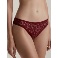 Трусы Conte Tatouage 4042 Бордо