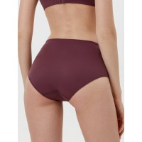 Трусы Conte Aura 2079 Ирис
