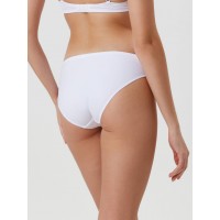 Трусы Conte Voile 3024 Белый