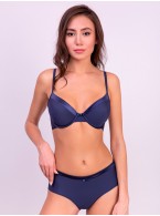 Бюстгальтер Lauma 99570 Сапфир