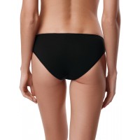 Трусы Conte Sensuelle 3025 Черный