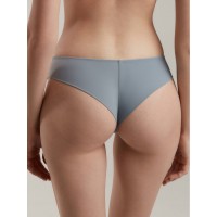 Трусы Conte Miracle 6094 Ниагара