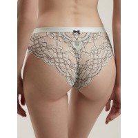 Трусы Conte Fusion 1095 Мята