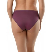 Трусы Conte Suprema 3026 Ирис