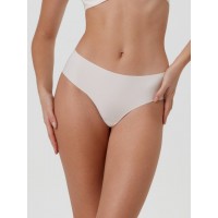 Трусы Conte Weekend 0008 Пастель