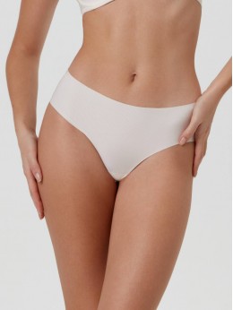 Трусы Conte Weekend 0008 Пастель