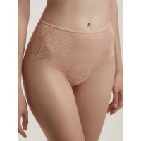 Трусы Conte Eva 2052 Нюд Трусы Conte Eva 2052 Нюд