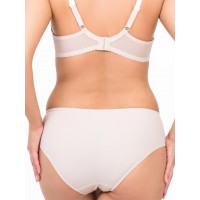 Трусы Valeria 020106 Желанная