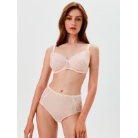 Трусы Conte Etude 2071 Миндаль