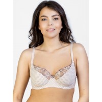 Бюстгальтер Valeria 10004-1 Ирис