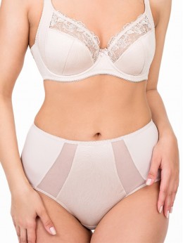 Трусы Valeria 020153 Желанная