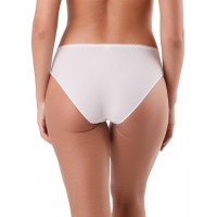 Трусы Conte Weekend 0004 Белый