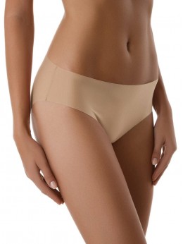 Трусы Conte Weekend 0008 Телесный