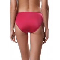 Трусы Conte Rendezvous 3013 Брусника