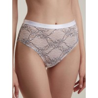 Трусы Conte Fusion 2099 Белый Трусы Conte Fusion 2099 Белый