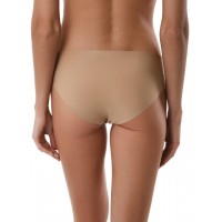 Трусы Conte Weekend 0008 Телесный