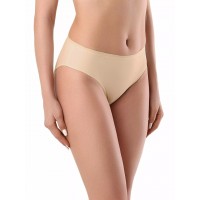 Трусы Conte Suprema 3026 Пудра