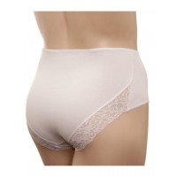 Трусы Valeria 020883 Белый