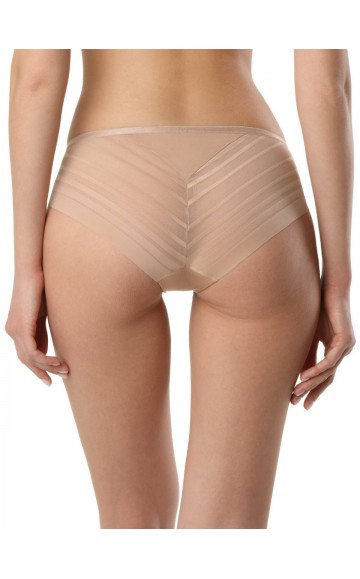 Трусы Conte Sport Glam 3081 Телесный