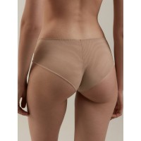 Трусы Conte Nymphe 1056 Капучино