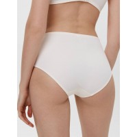 Трусы Conte Aura 2079 Пастель