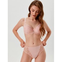 Трусы Conte Rendez-Vous 3013 Камея